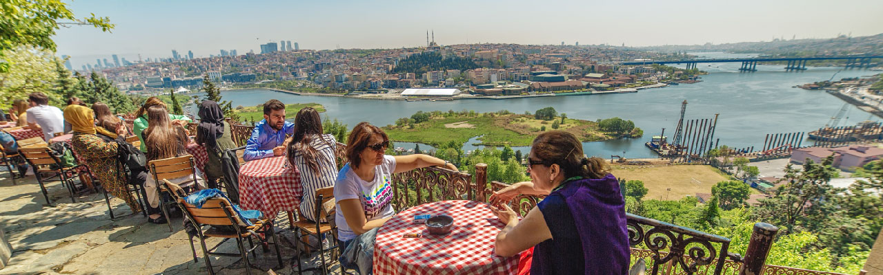 Flama Bayrak Galerisi