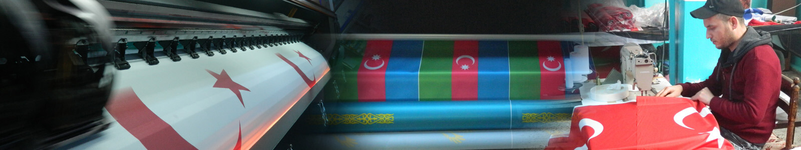 Branda Baskı Nedir?